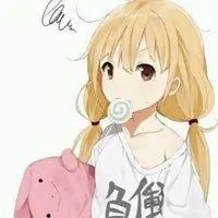 读者留言头像四